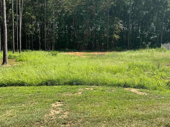 75 Altavista #12, Sylacauga, AL 35150