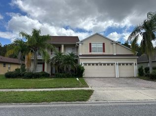 14668 Braddock Oak Dr, Orlando, FL 32837