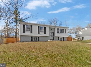 5904 Justina Dr, Lanham, MD