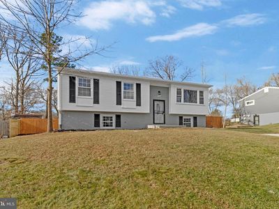 5904 Justina Dr, Lanham, MD, 20706