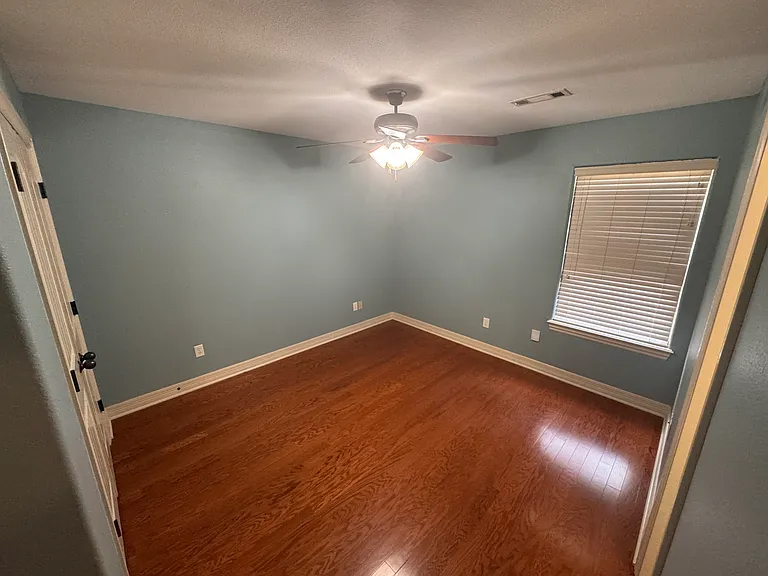 3104 Calm Ridge Rd — Photo 22
