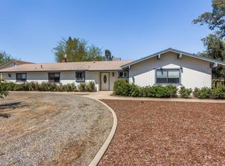 5406 E Copper Ave, Clovis, CA