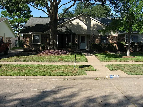 15523 Bowsprit Ln Photo 1