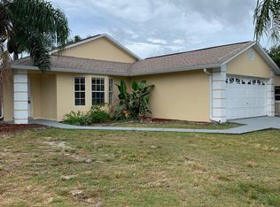 7334 Belvedere Ter, New Pt Richey, FL 34655