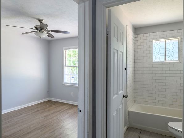 columbus-georgia-76543711 picture