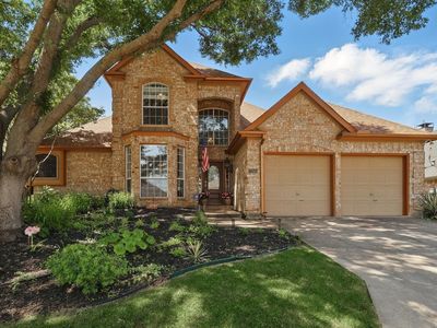 2355 Glen Ridge Dr, Highland Village, TX, 75077