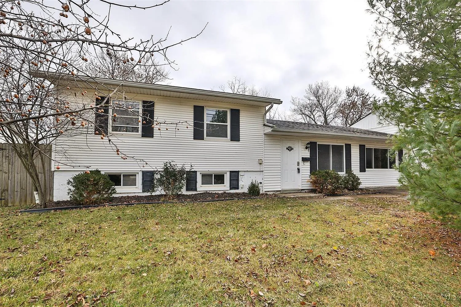 6832 Butler Warren Rd photo 1