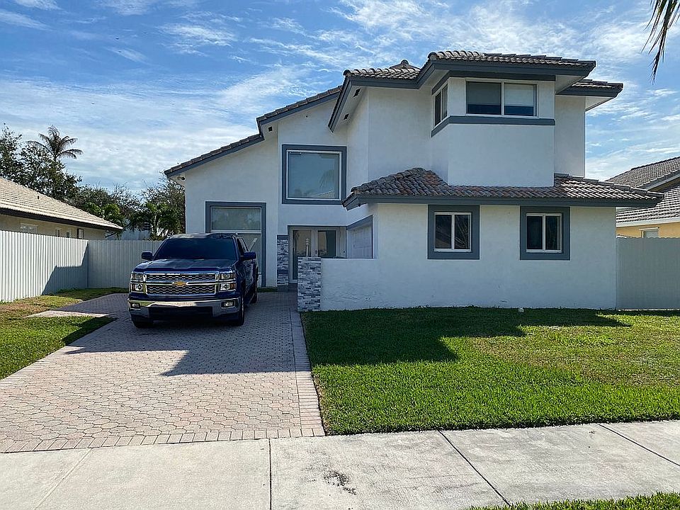 1st image of 8516 Cutler Ct