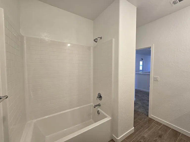 7037 E Cornell Ave — Photo 46