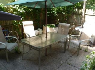 2118 Spruce St #ONE, Philadelphia, PA 19103