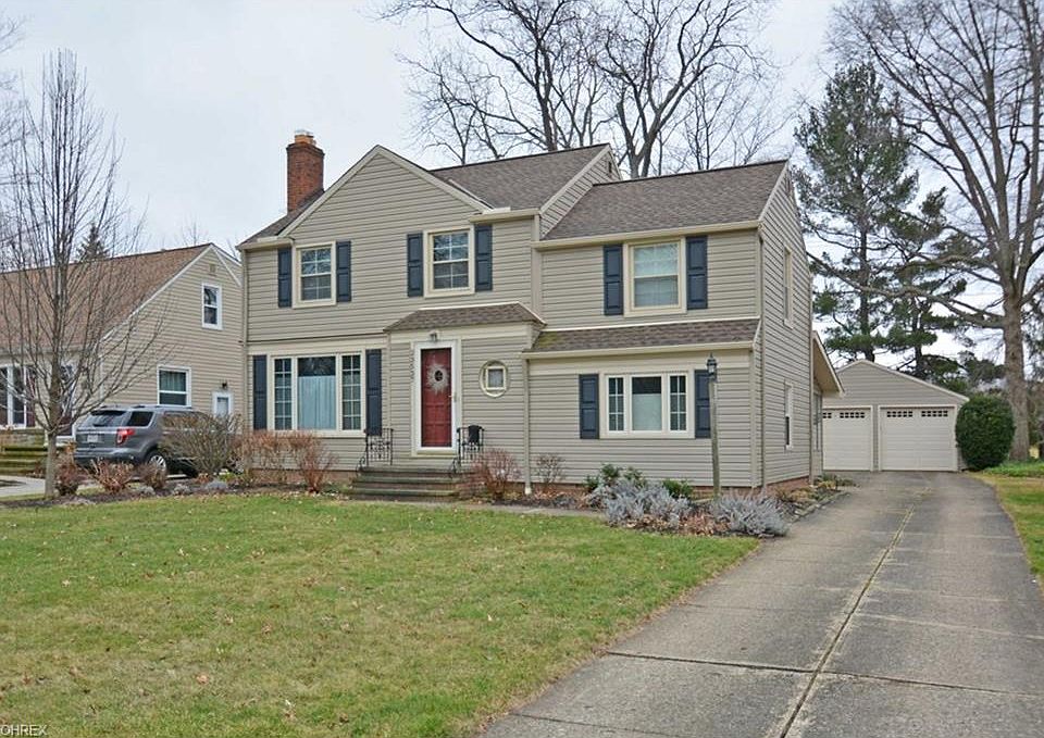 1st image of 23537 Concord Dr