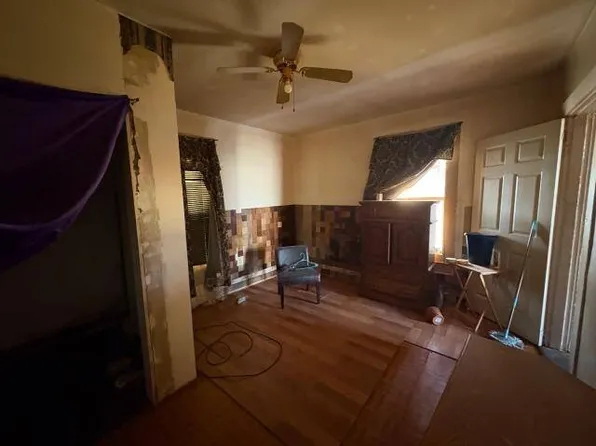 1396 Tunica St, Memphis, TN 38108