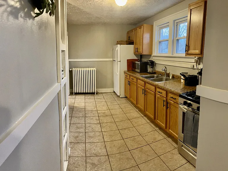 715 Union Ave SE #715 — Photo 9