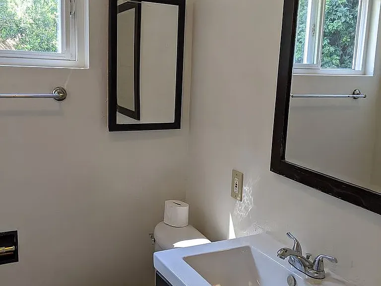 5613 Campanile Way — Photo 10