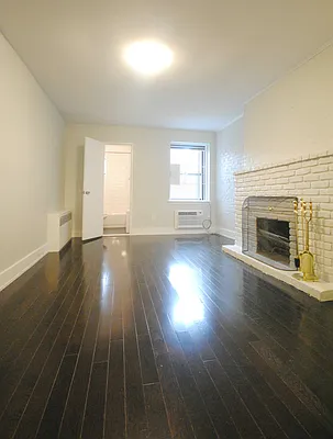 Rented by Bold New York | media 18