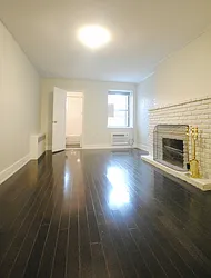 Rented by Bold New York