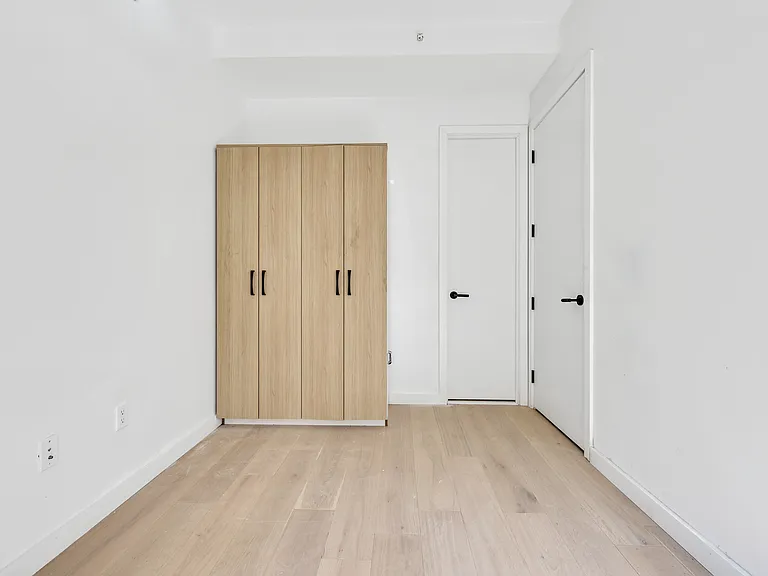 88 Schermerhorn St #Penthouse 19A — Photo 10