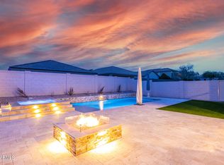 29754 W Mitchell Ave, Buckeye, AZ 85396