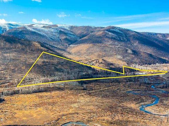 2nd image of 5043 State Highway 125