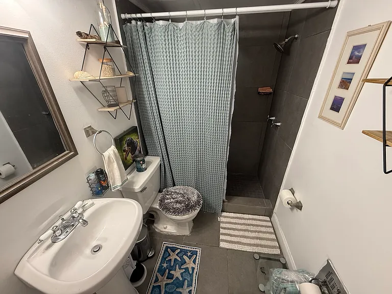 Alta Vista Way — Photo 4