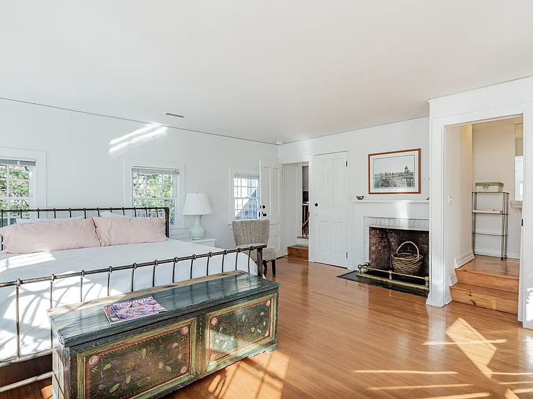 78 Mecox Rd — Photo 31