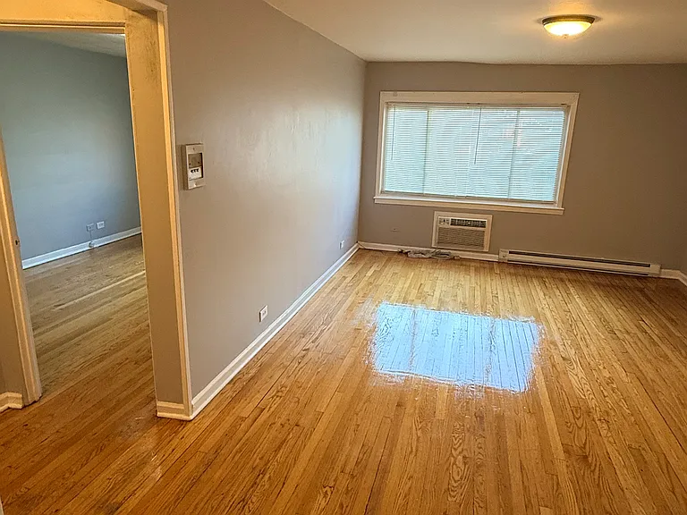7006 S Cregier Ave — Photo 6