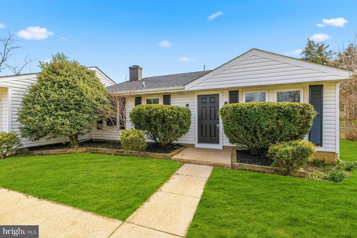 ますけー 7213 Johnnycake Rd, Baltimore, MD 21228 | Zillow