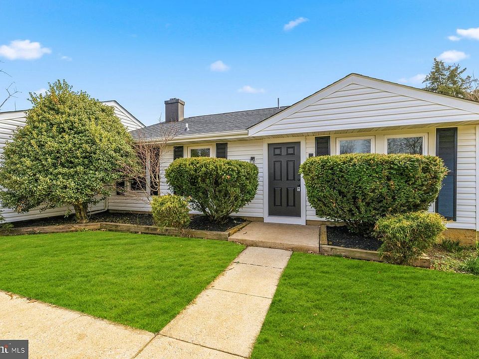 1st image of 7213 Johnnycake Rd