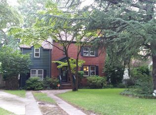 211 S Blake Rd, Norfolk, VA 23505