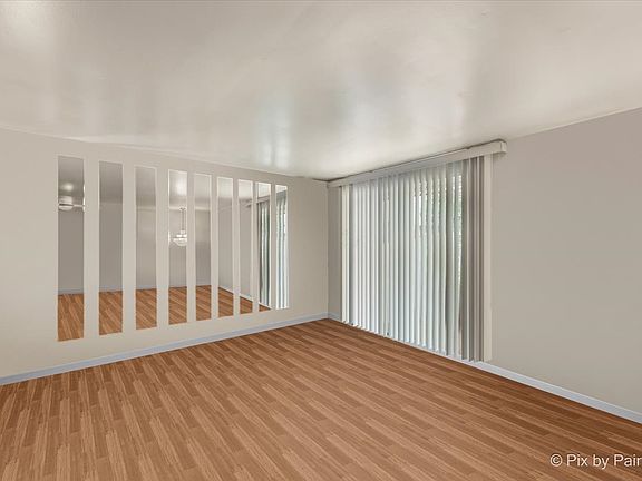 5th image of 13140 S Saint Lawrence Ave