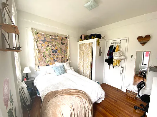 Rented by Lone Peak Realty | media 57