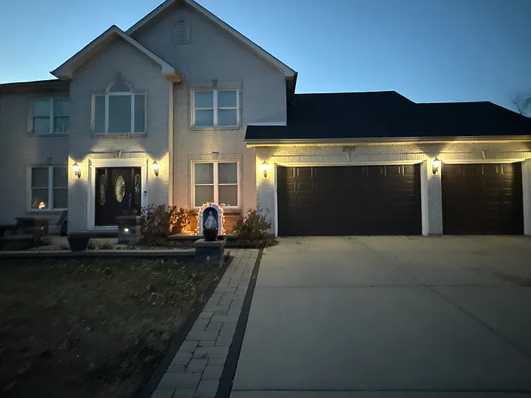 2727 Sweetbroom Ct — Photo 11