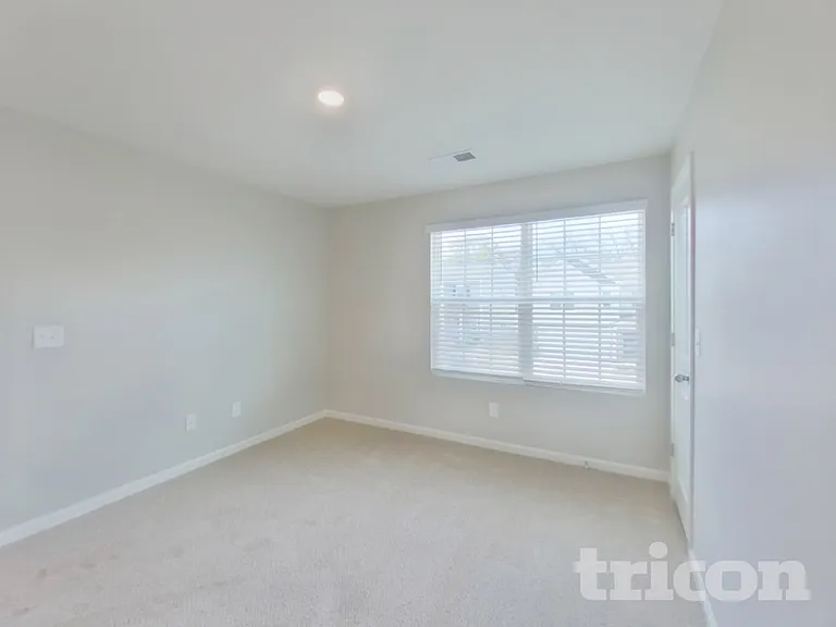 1250 Kilead Ct — Photo 14