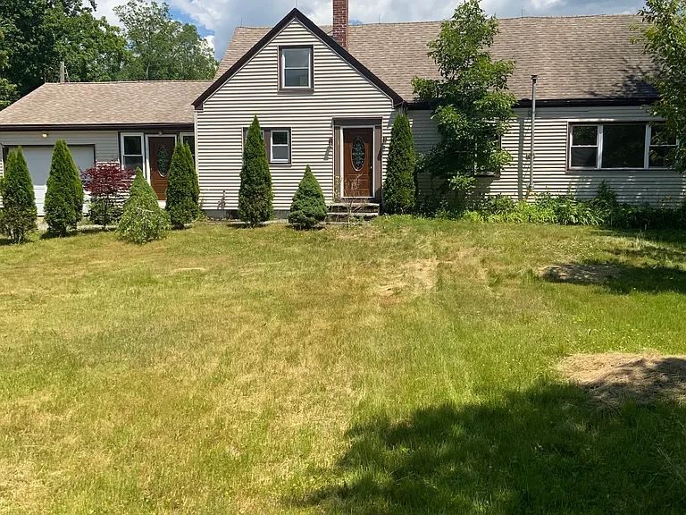 106 Tripp Hollow Rd — Photo 9