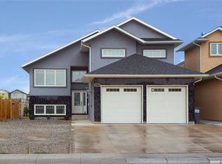 3234 37th St W, Saskatoon, SK S7L7G3