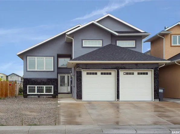 3234 37th STREET W, Saskatoon, SK S7L 7G3