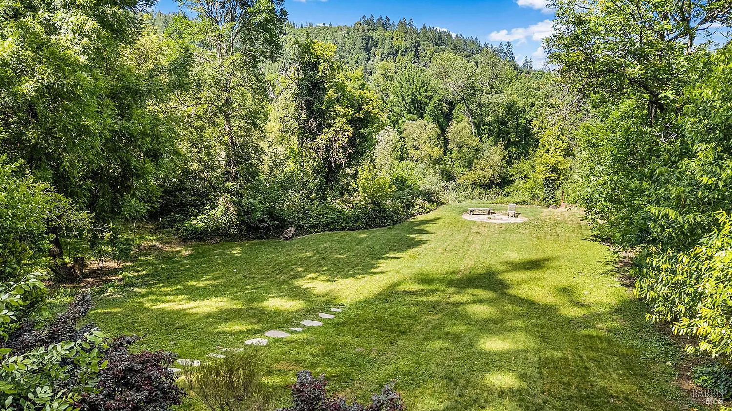 9870 River Road - Photo 7