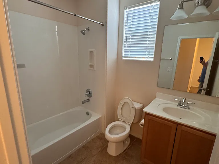 4222 Plaza Sonata — Photo 16