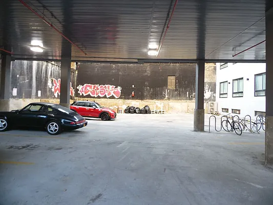 Rented by Gypsy Housing LLC | media 57