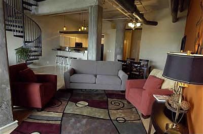2nd image of 105 W Danaher St Unit 405