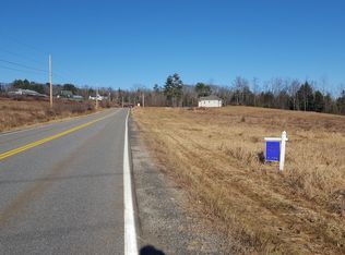 88 Mitchell Hill Rd, Gorham, ME 04038