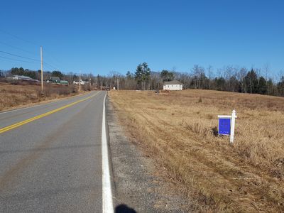88 Mitchell Hill Road, Gorham, ME, 04038