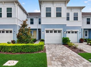 4064 Via Sienna Cir, Sarasota, FL 34243
