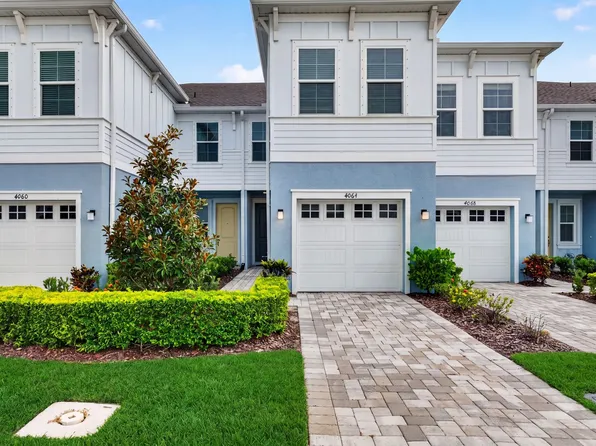 4064 Via Sienna Cir, Sarasota, FL 34243