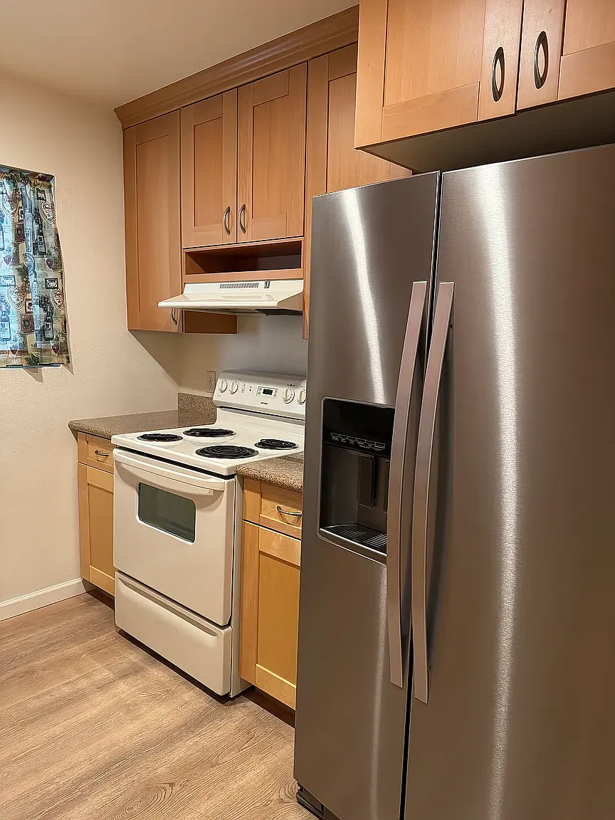 1 bed, 630 sqft, $1,200 — Photo 4