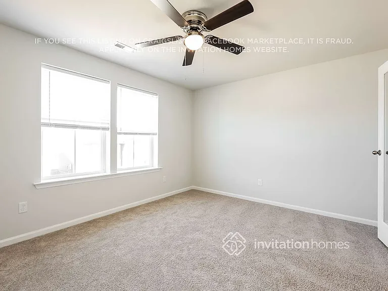242 Green Pasture Rd — Photo 13