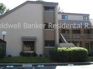 234 Orienta Point, Altamonte Springs, FL 32701