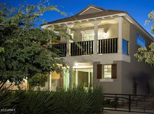 12545 W Via Dona Rd, Peoria, AZ 85383