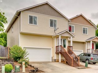 38411 Miller St, Sandy, OR 97055