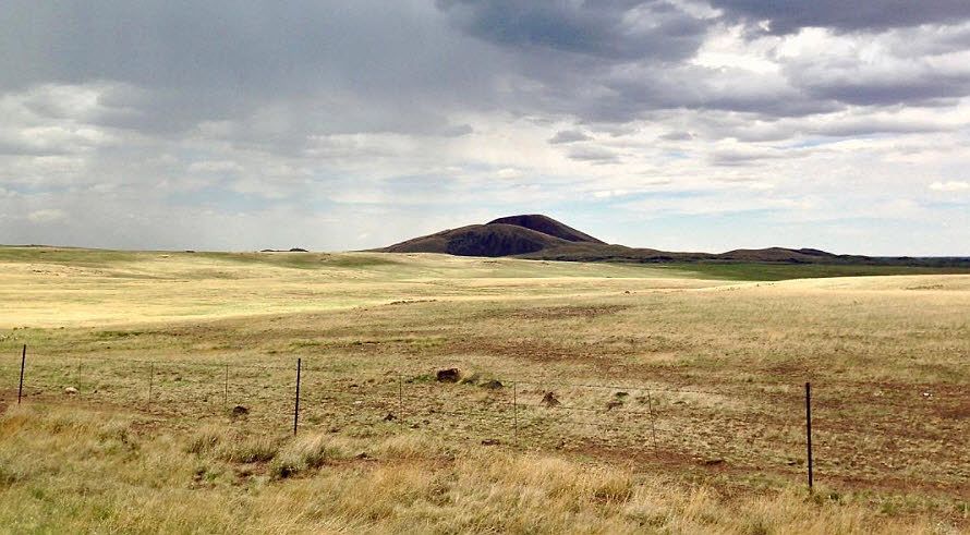 1st image of 000 Highway 61